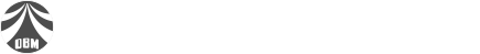 一般社団法人 大阪ビルメンテナンス協会